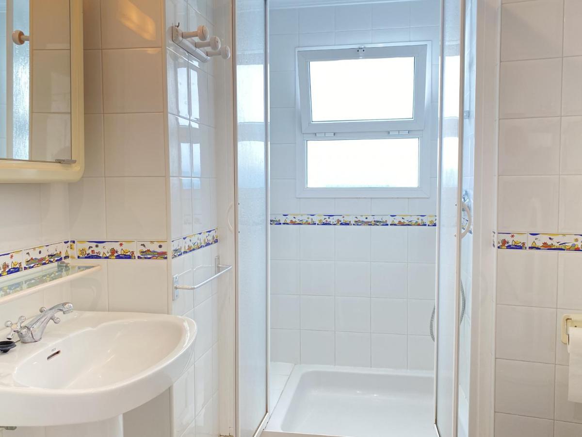 נרחה Coronado 73 Apartments Casasol מראה חיצוני תמונה